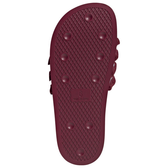 Adidas Adilette W